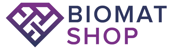 The Biomat Shop