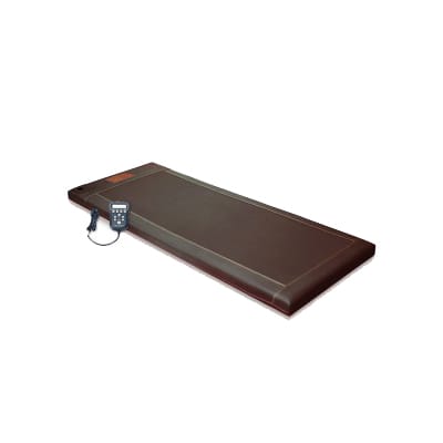 BIOACOUSTIC MAT rpi 400x400 1