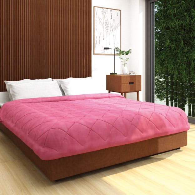 richway-bamboo-silk-comforter-pi